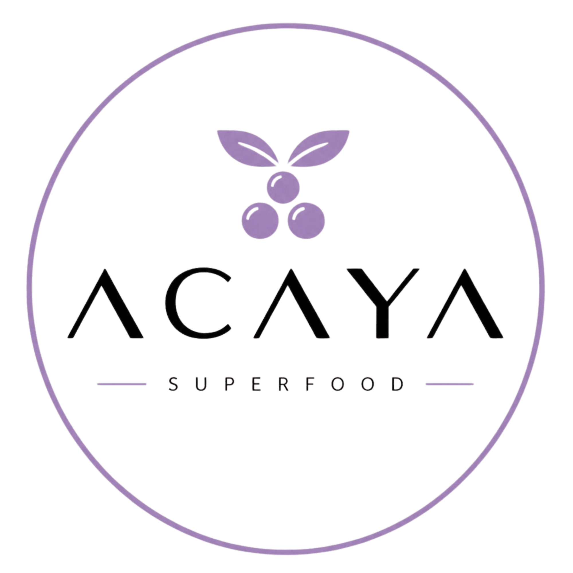 restaurant_logo